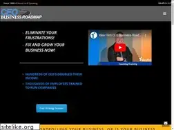 Sites similar to ideafirm.com