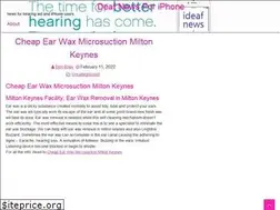 Sites similar to ideafnews.com