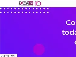 Sites similar to ideafoodsafetyinnovation.com