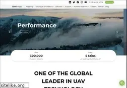 Sites similar to ideaforge.co.in