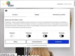 Sites similar to ideaformazione.com