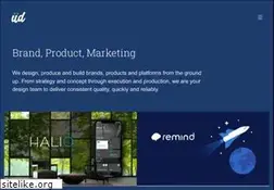 Sites similar to ideaforms.com