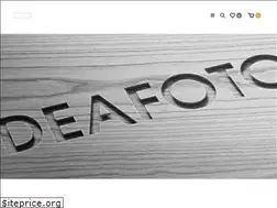 Sites similar to ideafoto.com.ua