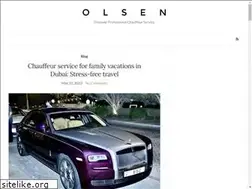 Sites similar to ideafour.org