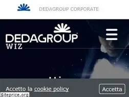 Sites similar to ideafutura.com