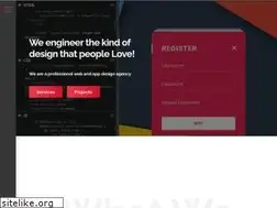 Sites similar to ideageek.net