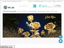 Sites similar to ideagift.vn