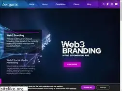 Sites similar to ideagoras.biz