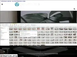 Sites similar to ideagrafika.pl