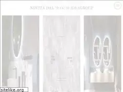 Sites similar to ideagroupbathrooms.com