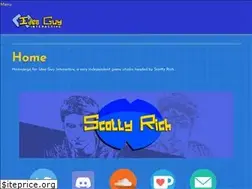 Sites similar to ideaguy.dev
