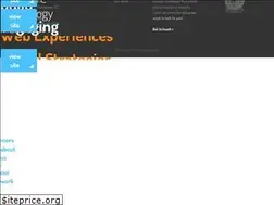 Sites similar to ideahack.com