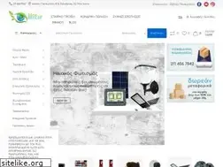 Sites similar to ideahellas.gr
