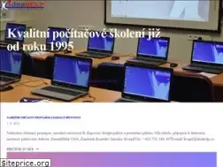 Sites similar to ideahelp.cz