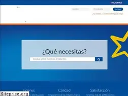 Sites similar to ideahogar.es