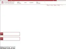 Sites similar to ideahome.com.my