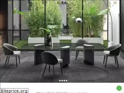 Sites similar to ideahomedesigns.com
