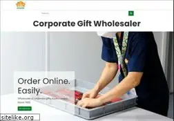Sites similar to ideahouse.com.my