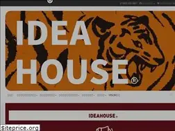 Sites similar to ideahouse.jp
