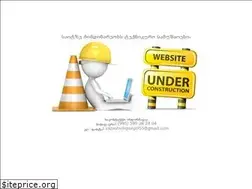 Sites similar to ideahub.ge
