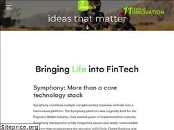 Sites similar to ideahub.lk