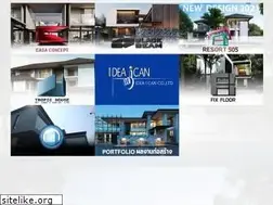 Sites similar to ideaican.com