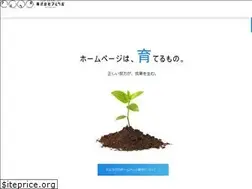 Sites similar to ideaideal.jp