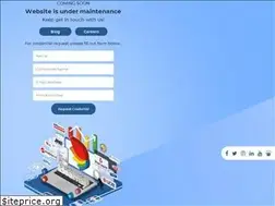 Sites similar to ideaimaji.com