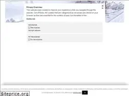 Sites similar to ideaingenieria.es