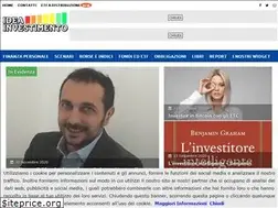 Sites similar to ideainvestimento.it