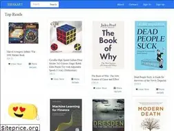 Sites similar to ideakart.com