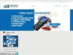 Sites similar to ideakenya.com