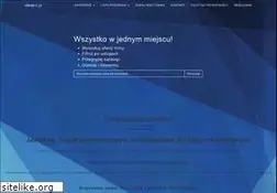 Sites similar to ideakix.pl