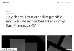 Sites similar to ideal-agency.com