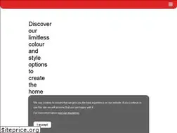 Sites similar to ideal-bintg.com