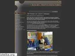Sites similar to ideal-blox.de