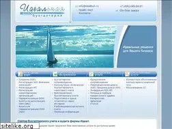Sites similar to ideal-buh.ru