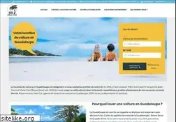 Sites similar to ideal-car.fr
