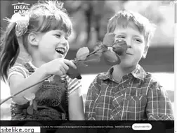 Sites similar to ideal-casa.net