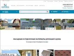 Sites similar to ideal-fasad.ru