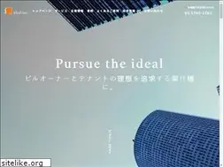 Sites similar to ideal-h.co.jp
