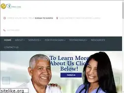 Sites similar to ideal-homecare.net