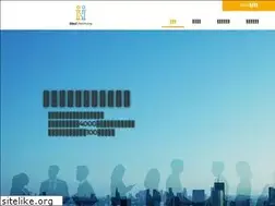 Sites similar to ideal-insurance.jp