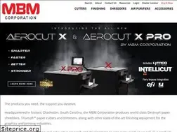 Sites similar to ideal-mbm.com