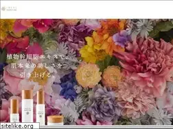 Sites similar to ideal-official.com