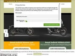 Sites similar to ideal-seitenwagen.eu
