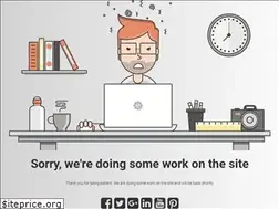 Sites similar to ideal-shop-spot.com