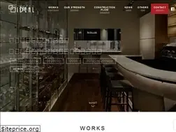 Sites similar to ideal-shop.jp