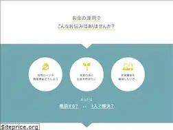 Sites similar to ideal-smart.co.jp