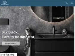 Sites similar to ideal-standard.co.uk